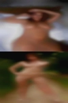 Swingers Riverside ranch
