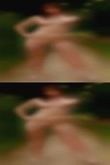 Swingers Spokane