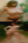 Tyler