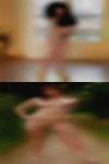 Watch erotic swingers wives