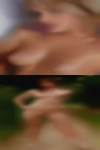 Watch naked girls live