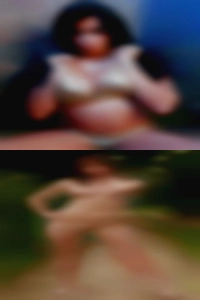 Williaknape, women looking for cock in