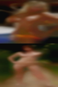 zsazsaRoe1965, swinger