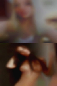 AxelBertotti, Rolla, MO women looking for