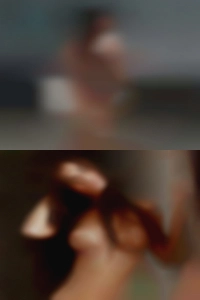 calistaMesaros1953, girls who want to fuck in