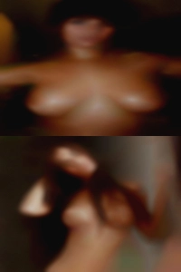 christophHaandrikman, Derry, New Hampshire christophHaandrikman, Derry, New Hampshire