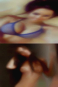 DeatonPitassi625, swingers clubs Parkersburg,