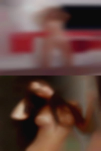 DionysusTupper693, horny girls DionysusTupper693, horny girls