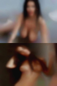 emmaleelawry1999, Louisa, Virginia emmaleelawry1999, Louisa, Virginia