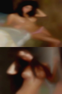 Eugeniusleitner468, nude