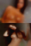 Girls Forest City, North nude