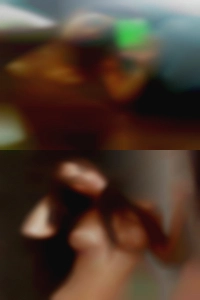 Harryking1995, a fuck in