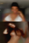 Horny females the army