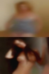 Horny girls Carthage