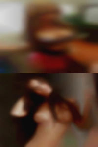 jockulaRossetter, Fenton, Michigan jockulaRossetter, Fenton, Michigan