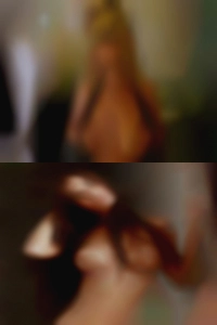 keilablow, Sprague River, Oregon keilablow, Sprague River, Oregon