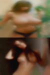 Marvel sexy nude girls