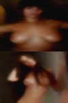 Mature 3some