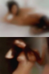 Mature women sucking other