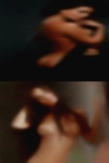 Mesquite nude females