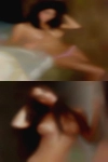 Mothers who swingers