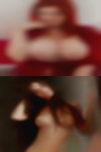 Mylesthorn586, girls in Dalton Mylesthorn586, girls in Dalton