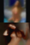 Naked girls from Fairport