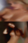 Nude girls from Southington