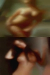 Nude girls Mt. Airy
