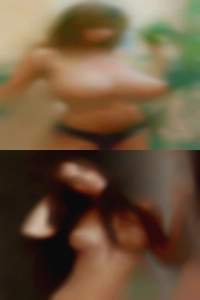 paquitoRokuls812, NSA relationship