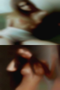 pheliaKinnison, Salem, Oregon