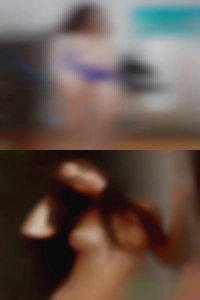 RolandoBueno1972, Indianapolis, Indiana