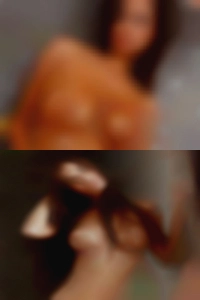 Skipelms, Blum, Texas