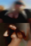 Sperm inside pussy swinger