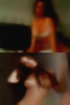 Swingers listing Bakersfield