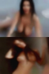 Swinging fucking lady sexy