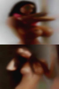 TondaChaney, women looking for affairs