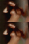 View picks horny girls