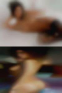 CasperFortner22, fuck females in Dallas CasperFortner22, fuck females in Dallas