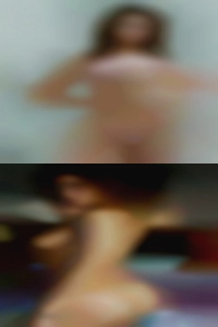 claribelpadoven, fuck