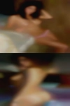 Couple swapping same bed