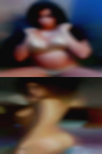 Courtschaub, amateur black pussy in