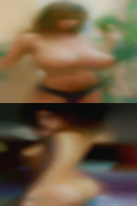 Devlandspecia841, Rochester, NY