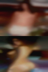 Dianrudison1960, black horny