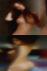 EstrellaBerkowitz, Hickory, NC EstrellaBerkowitz, Hickory, NC