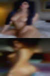 Find sexy women Chicago