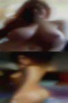 Free horny girls wanna