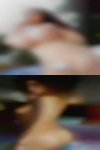 Fresno sex
