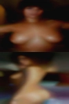Fucking girls