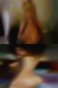 Fusonsimala, Lafayette, LA